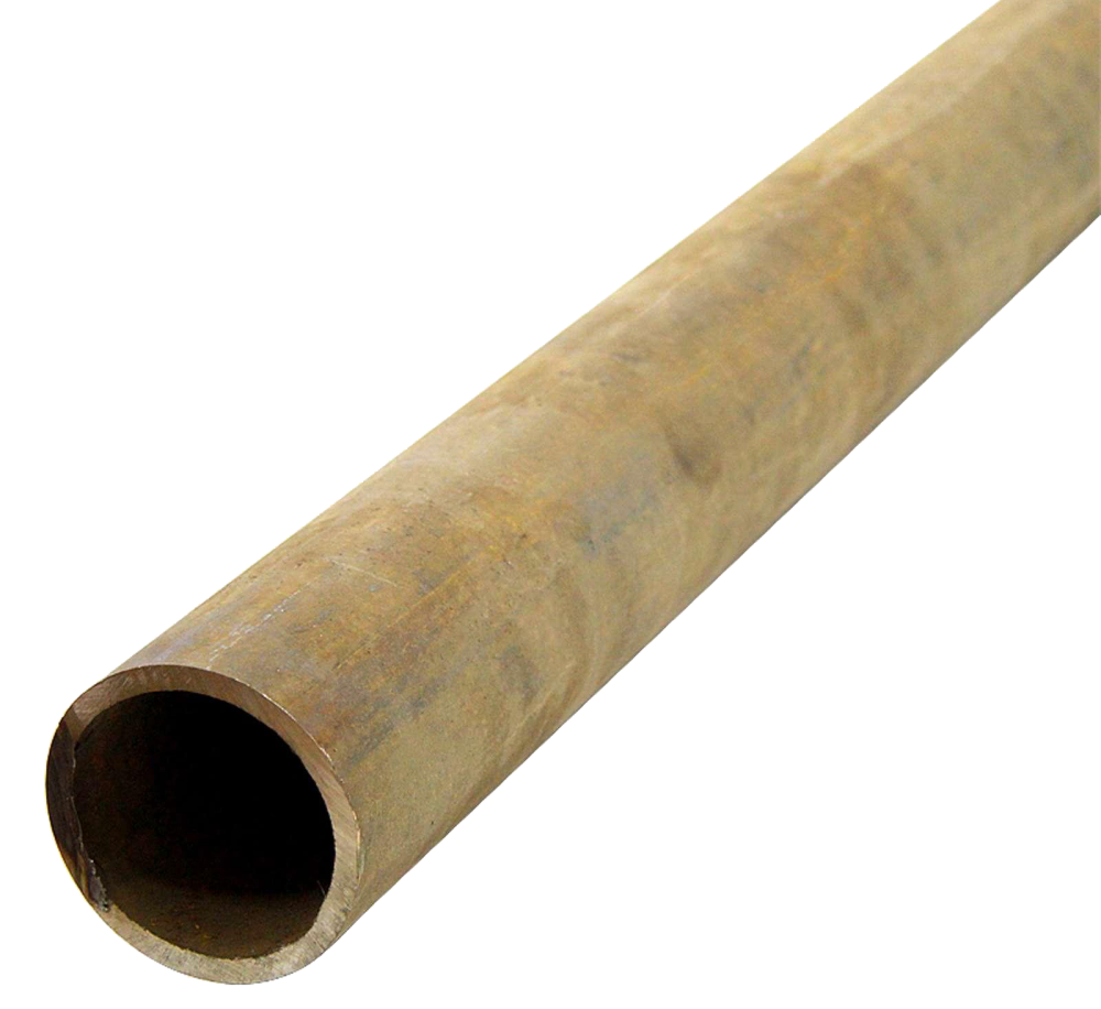Труба НКТ (буровая) 60х5х2,5м